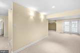16 Spruce Hill Way - Photo 31
