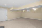 16 Spruce Hill Way - Photo 32
