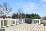 16 Spruce Hill Way - Photo 36