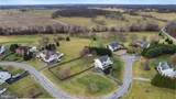 16 Spruce Hill Way - Photo 38