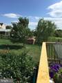 16 Spruce Hill Way - Photo 42