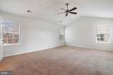 13301 Digges Terrace - Photo 45
