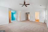 13301 Digges Terrace - Photo 47