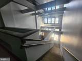 13 Willow Street - Photo 19
