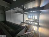 13 Willow Street - Photo 20