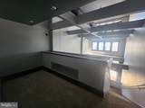 13 Willow Street - Photo 22