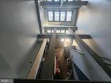 13 Willow Street - Photo 25