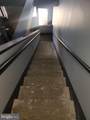13 Willow Street - Photo 26