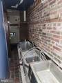 13 Willow Street - Photo 6