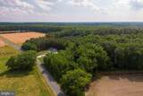  Piney Point Road - Photo 10