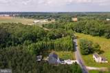  Piney Point Road - Photo 11