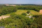  Piney Point Road - Photo 12