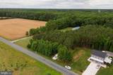  Piney Point Road - Photo 2
