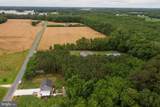  Piney Point Road - Photo 4