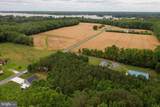  Piney Point Road - Photo 5