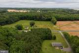  Piney Point Road - Photo 6