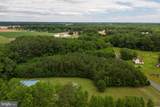  Piney Point Road - Photo 7