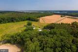  Piney Point Road - Photo 9