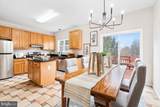 12928 Boggy Trail Way - Photo 10