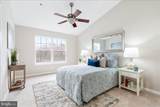 12928 Boggy Trail Way - Photo 11