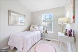 12928 Boggy Trail Way - Photo 16