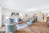 12928 Boggy Trail Way - Photo 2