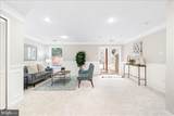 12928 Boggy Trail Way - Photo 20