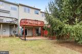 12928 Boggy Trail Way - Photo 27