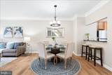 12928 Boggy Trail Way - Photo 4