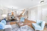 12928 Boggy Trail Way - Photo 5