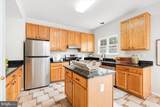 12928 Boggy Trail Way - Photo 8
