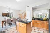 12928 Boggy Trail Way - Photo 9