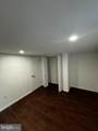 2517 Millick Street - Photo 3