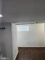 2517 Millick Street - Photo 4
