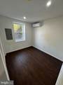 2517 Millick Street - Photo 5