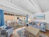 5 48TH Street - Photo 10