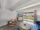 5 48TH Street - Photo 34