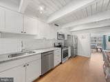 5 48TH Street - Photo 4