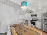 5 48TH Street - Photo 7