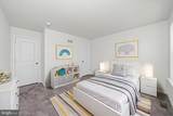 1153 Charleston Circle - Photo 37