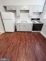 1804 Ringgold Street - Photo 5
