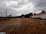 26002 River Road - Photo 18
