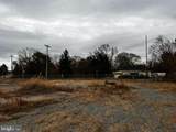 26002 River Road - Photo 26