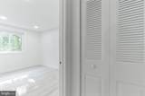 8171 Willowdale Court - Photo 20