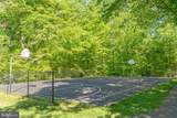 8171 Willowdale Court - Photo 28