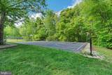 8171 Willowdale Court - Photo 30