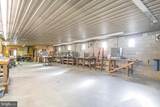 21646 Baltimore Avenue - Photo 8