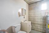 21646 Baltimore Avenue - Photo 9