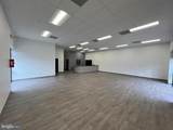 2030 Shipley Drive - Photo 12