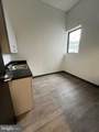 2030 Shipley Drive - Photo 17